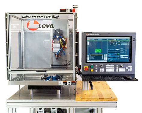 cnc machine 300|LMV.